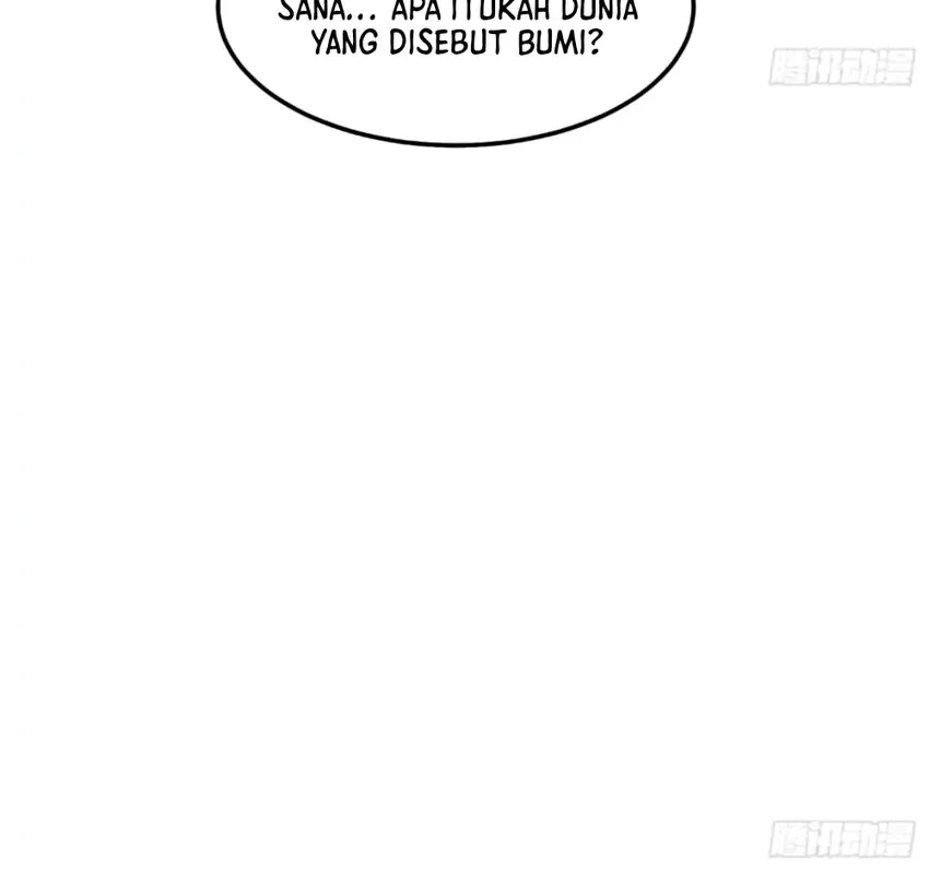 Ultimate Martial Evolution: Begin by Awakening the King of Monsters Chapter 96 Gambar 14