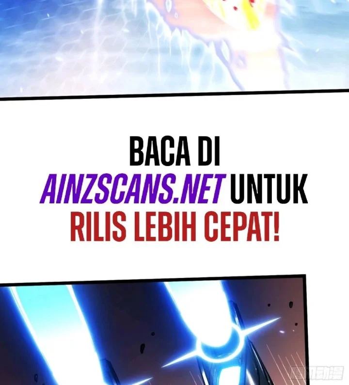 Ultimate Martial Evolution: Begin by Awakening the King of Monsters Chapter 98 Gambar 8