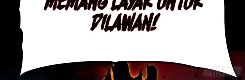 Ultimate Martial Evolution: Begin by Awakening the King of Monsters Chapter 99 Gambar 6