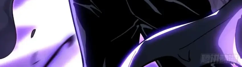 Ultimate Martial Evolution: Begin by Awakening the King of Monsters Chapter 99 Gambar 32