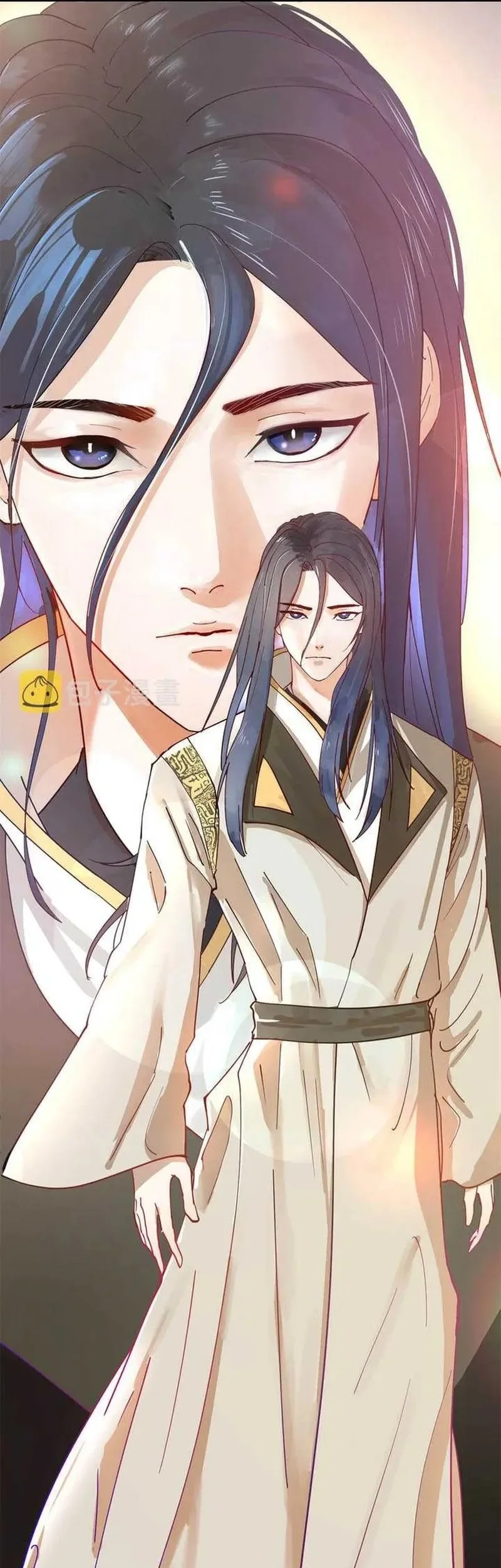 Ultimate Son-in-law Chapter 1 Gambar 26