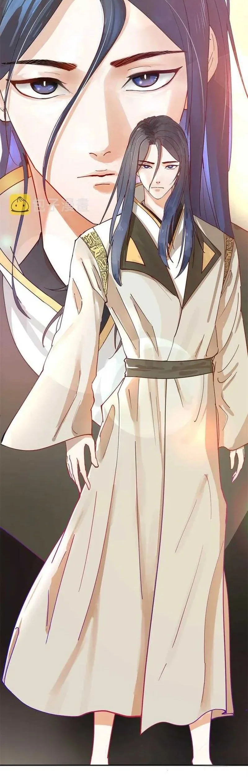 Ultimate Son-in-law Chapter 1 Gambar 29