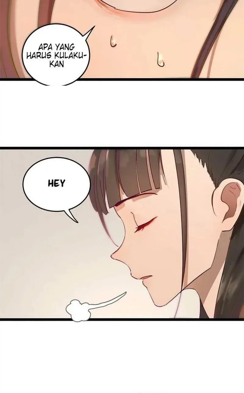 Ultimate Son-in-law Chapter 1 Gambar 37