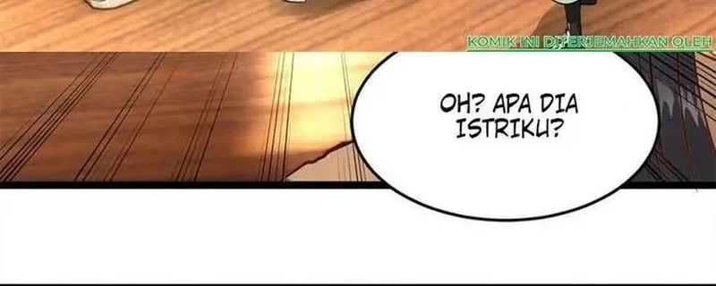 Ultimate Son-in-law Chapter 1 Gambar 51