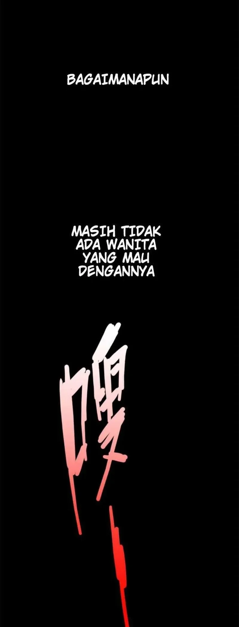 Ultimate Son-in-law Chapter 1 Gambar 4