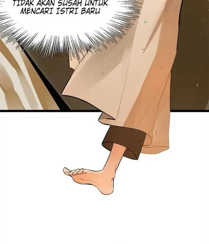 Ultimate Son-in-law Chapter 1 Gambar 63