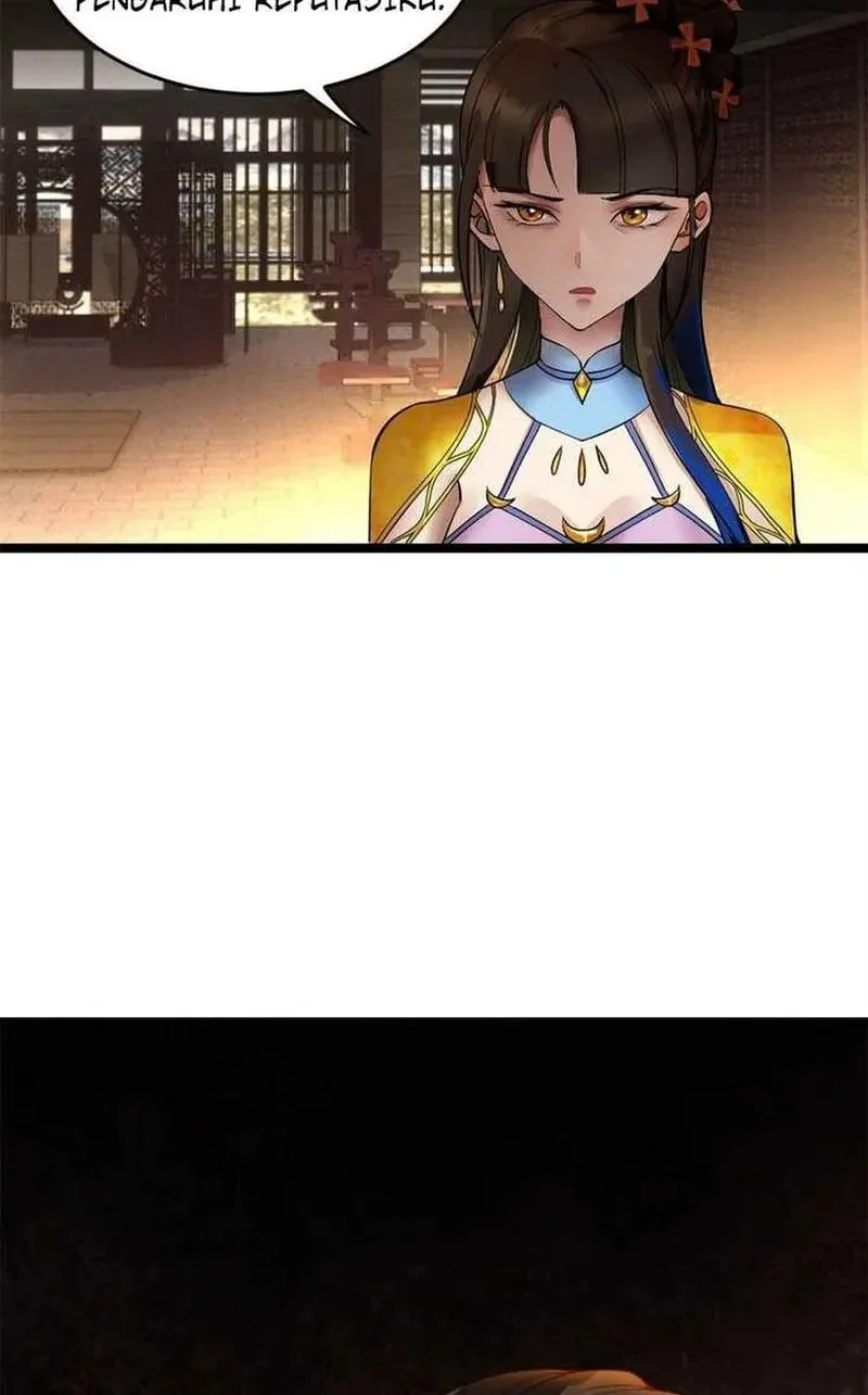 Ultimate Son-in-law Chapter 1 Gambar 71