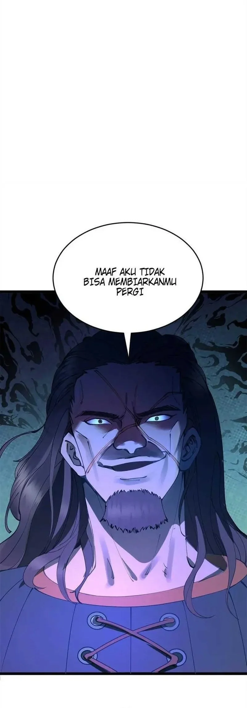 Ultimate Son-in-law Chapter 1 Gambar 87