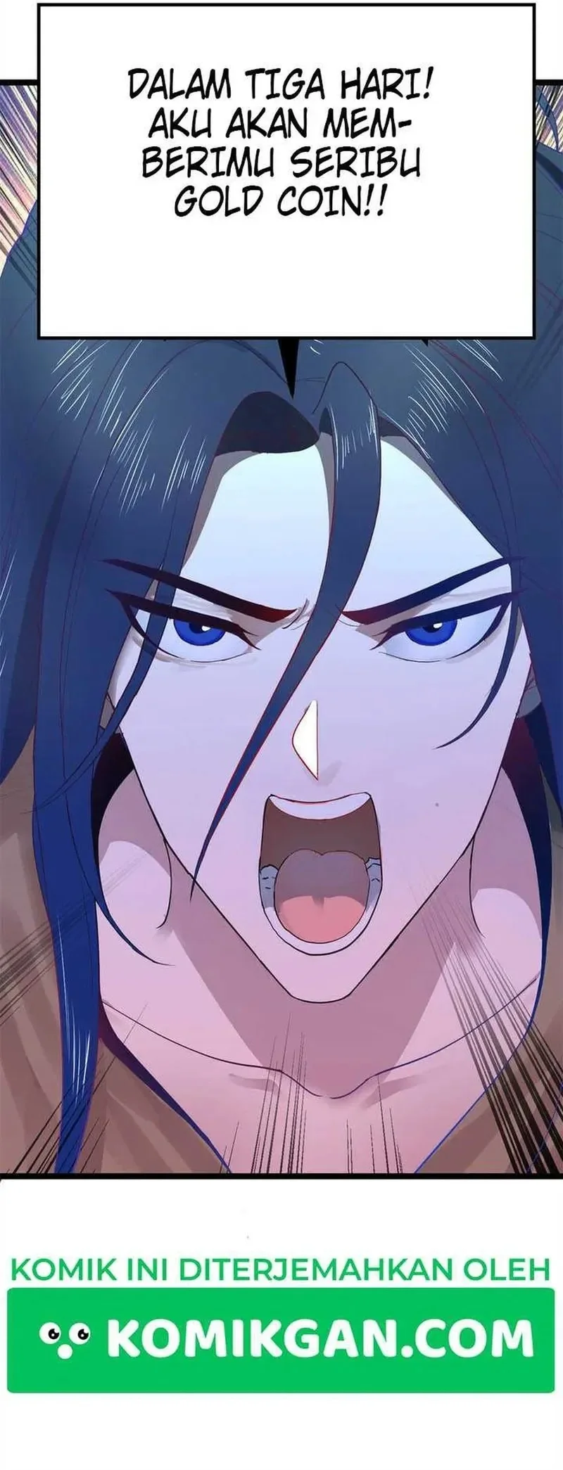 Ultimate Son-in-law Chapter 1 Gambar 96