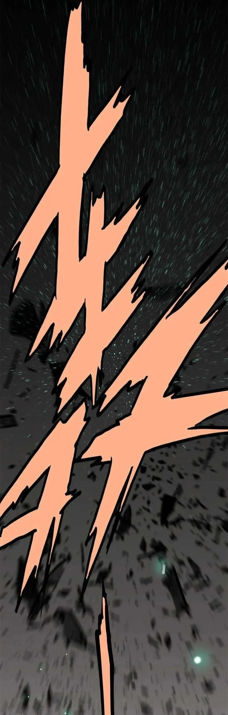 Ultimate Son-in-law Chapter 1 Gambar 8