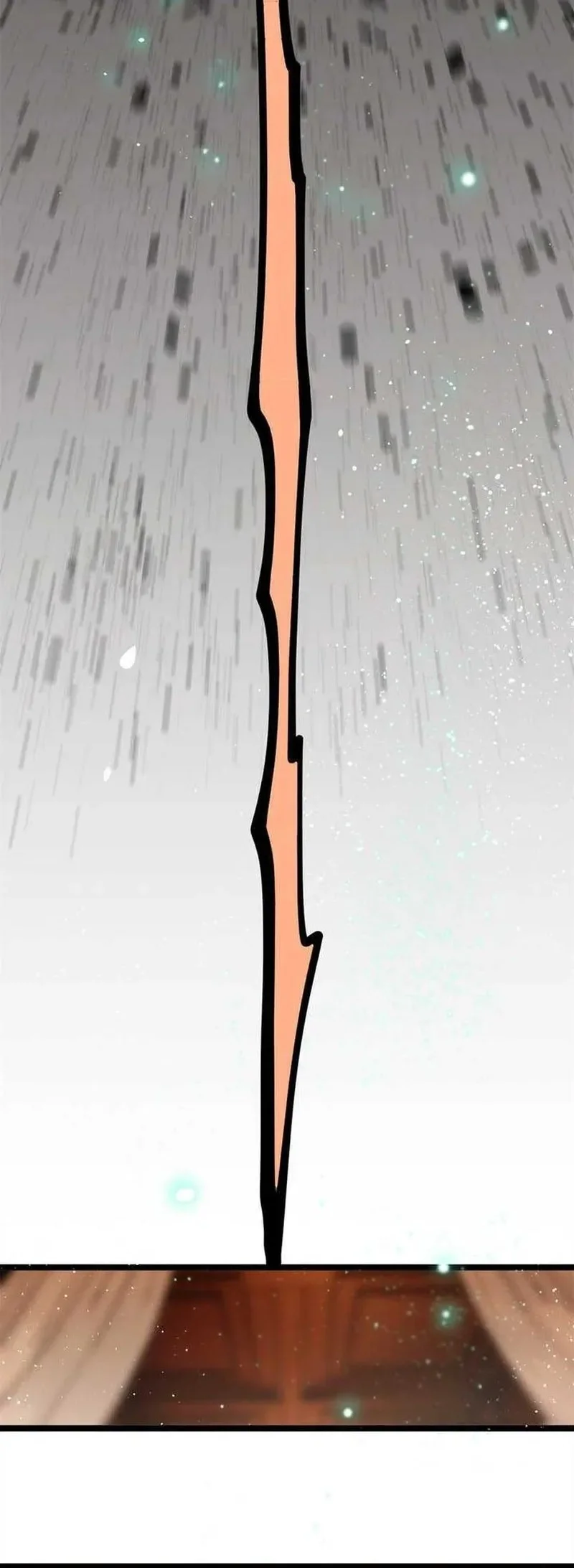 Ultimate Son-in-law Chapter 1 Gambar 9