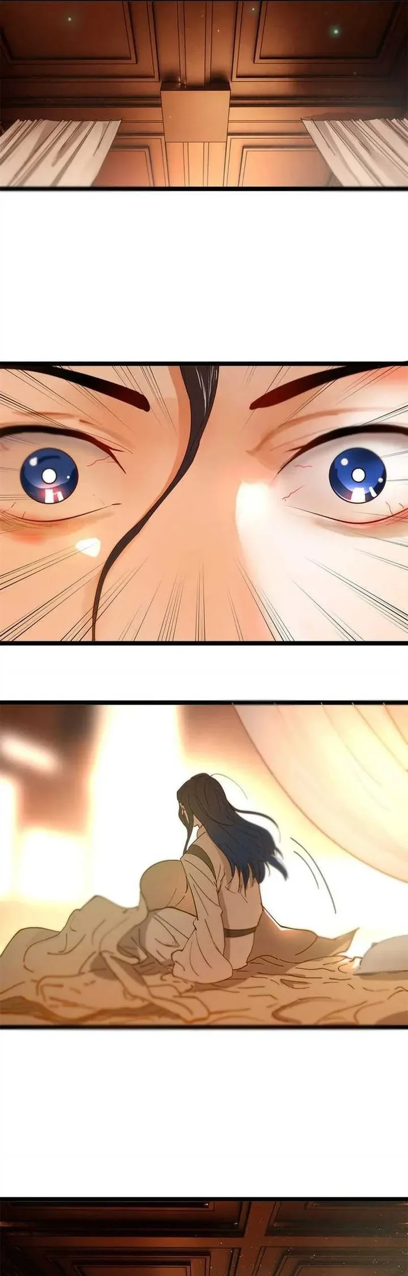 Ultimate Son-in-law Chapter 1 Gambar 10