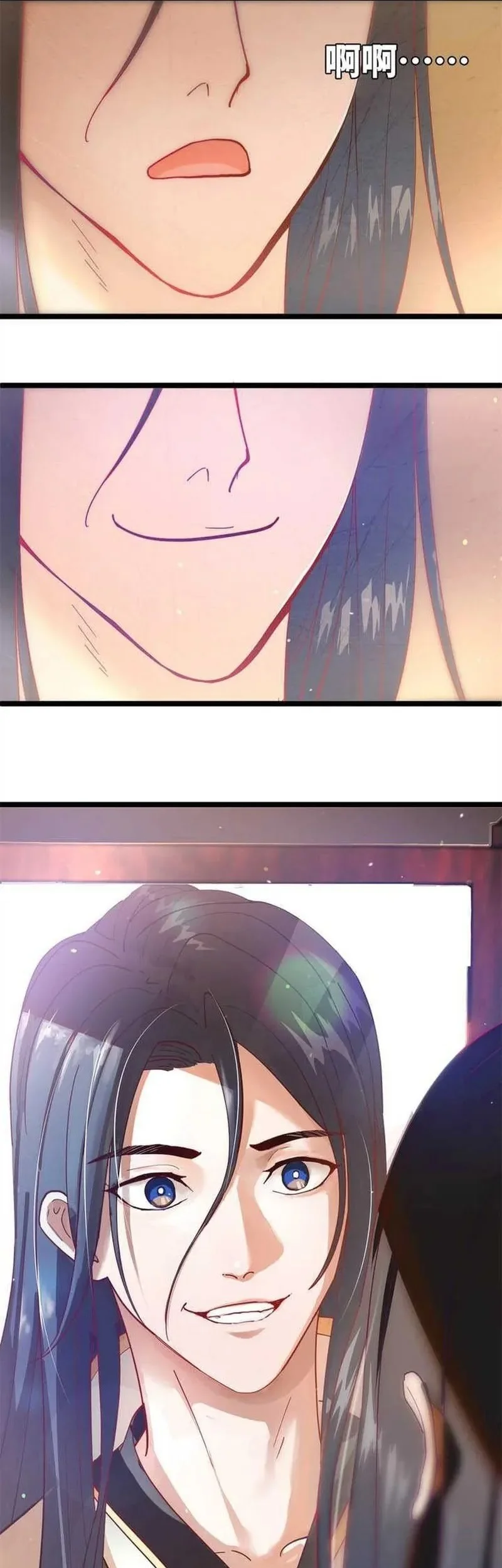 Ultimate Son-in-law Chapter 1 Gambar 14