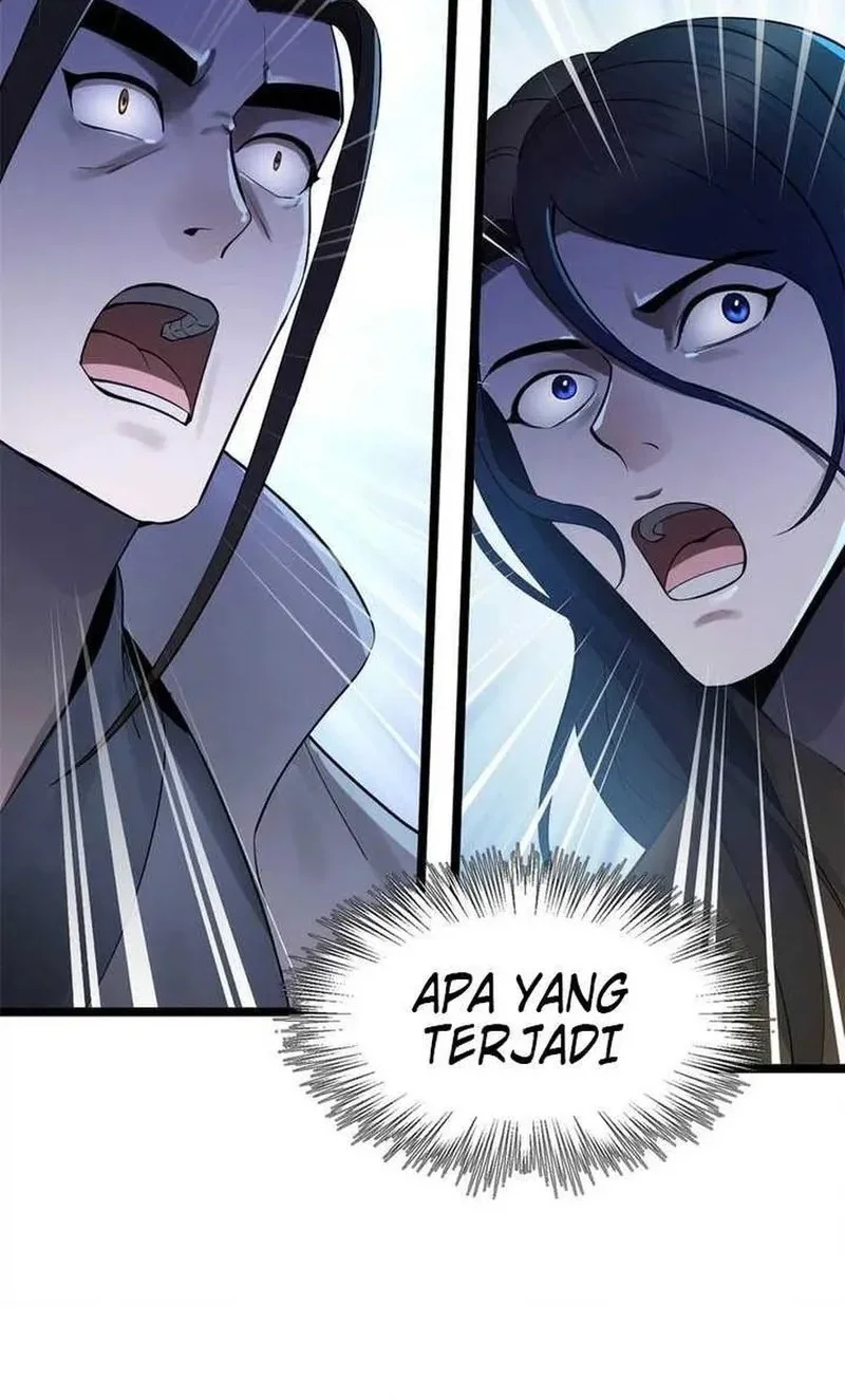 Ultimate Son-in-law Chapter 10 Gambar 10