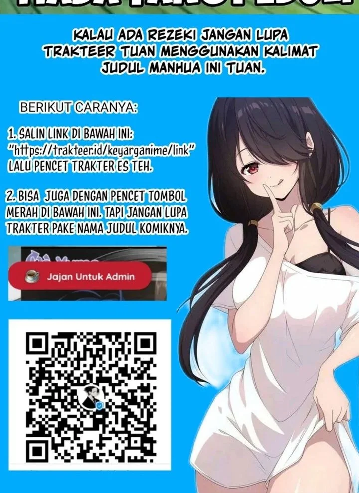 Ultimate Son-in-law Chapter 102 Gambar 32