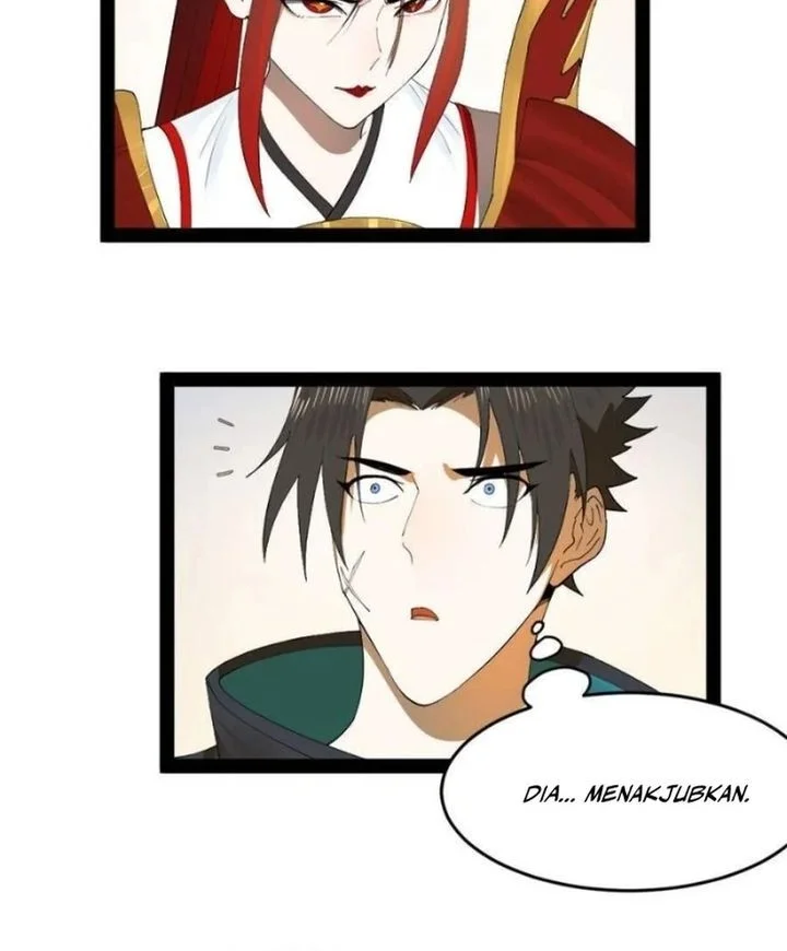 Ultimate Son-in-law Chapter 102 Gambar 3