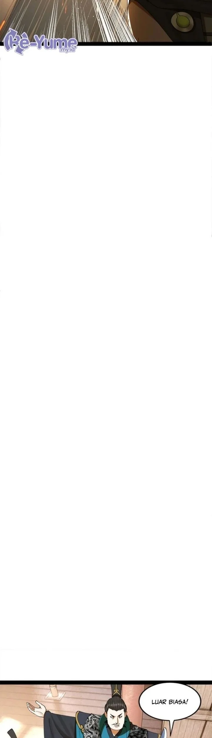 Ultimate Son-in-law Chapter 103 Gambar 17