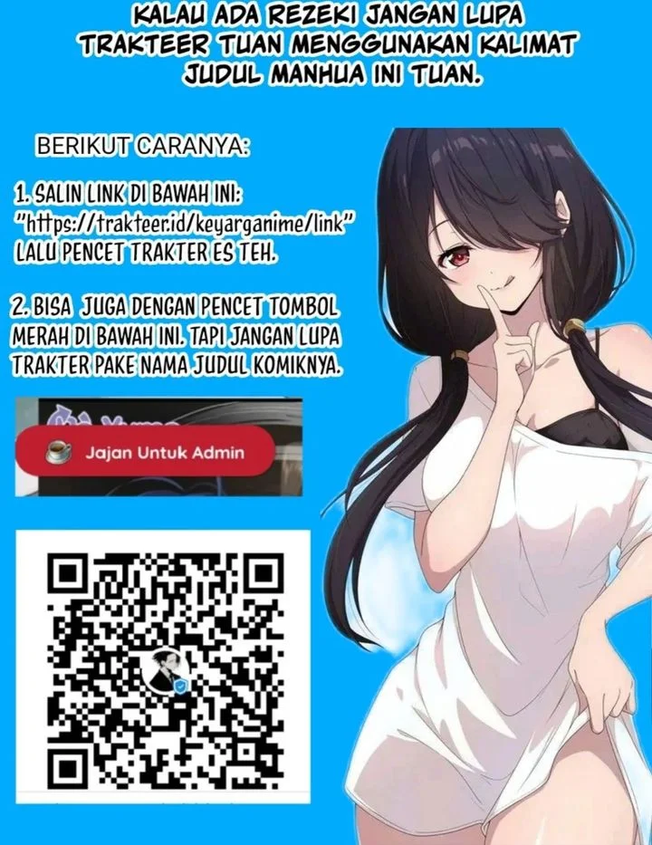 Ultimate Son-in-law Chapter 105 Gambar 34