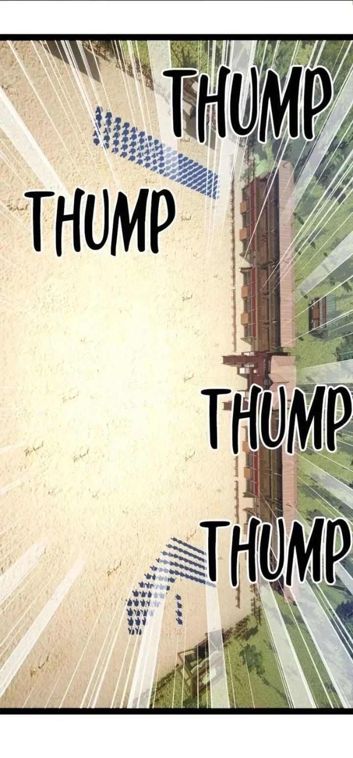 Ultimate Son-in-law Chapter 105 Gambar 3