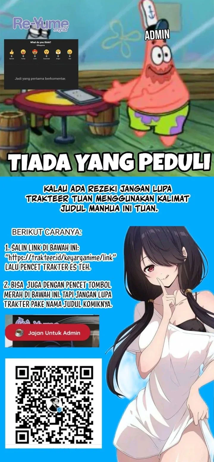 Ultimate Son-in-law Chapter 106 Gambar 31