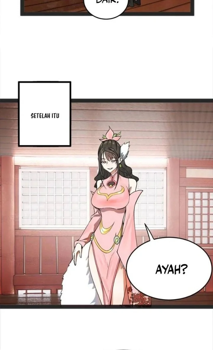 Ultimate Son-in-law Chapter 106 Gambar 12