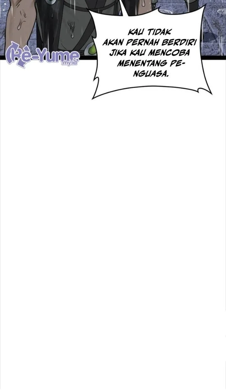 Ultimate Son-in-law Chapter 107 Gambar 6