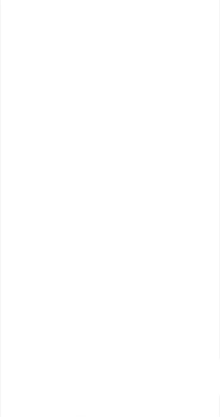 Ultimate Son-in-law Chapter 107 Gambar 21