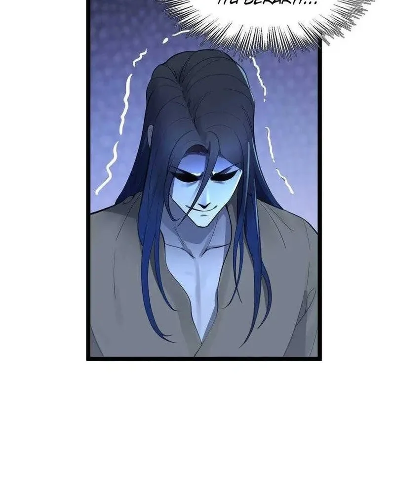 Ultimate Son-in-law Chapter 11 Gambar 12