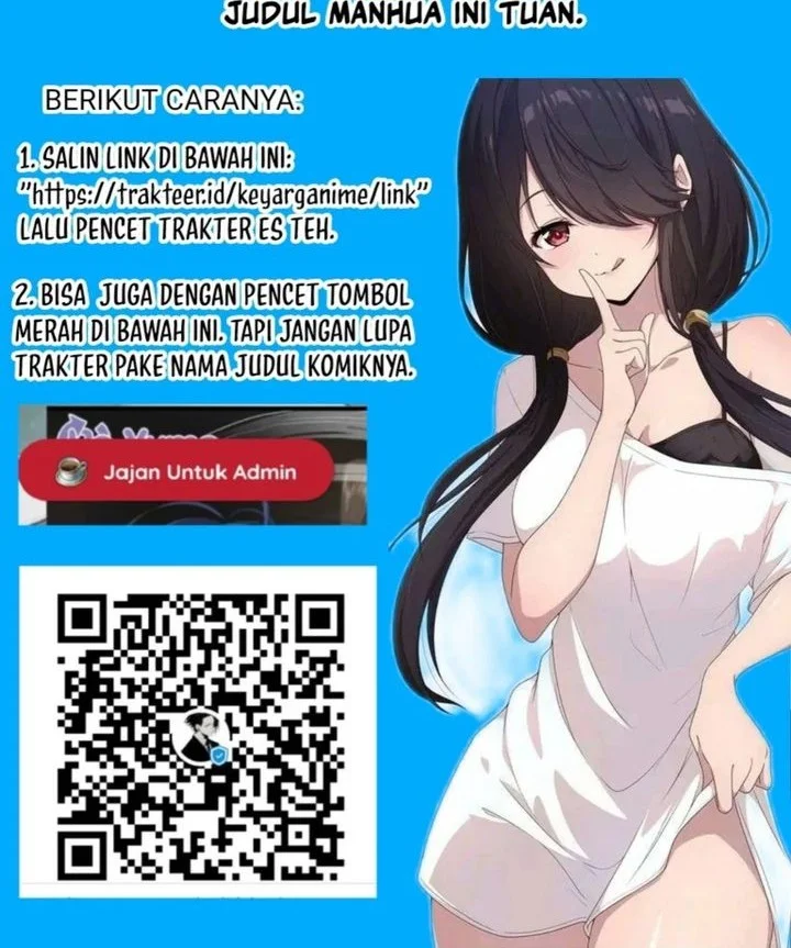 Ultimate Son-in-law Chapter 112 Gambar 29