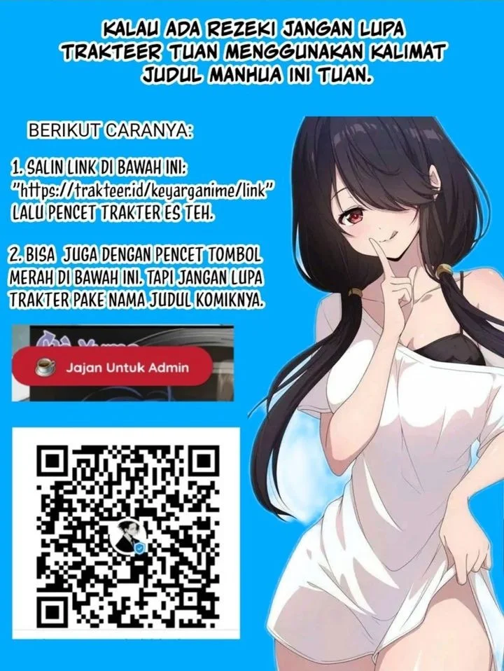 Ultimate Son-in-law Chapter 113 Gambar 30