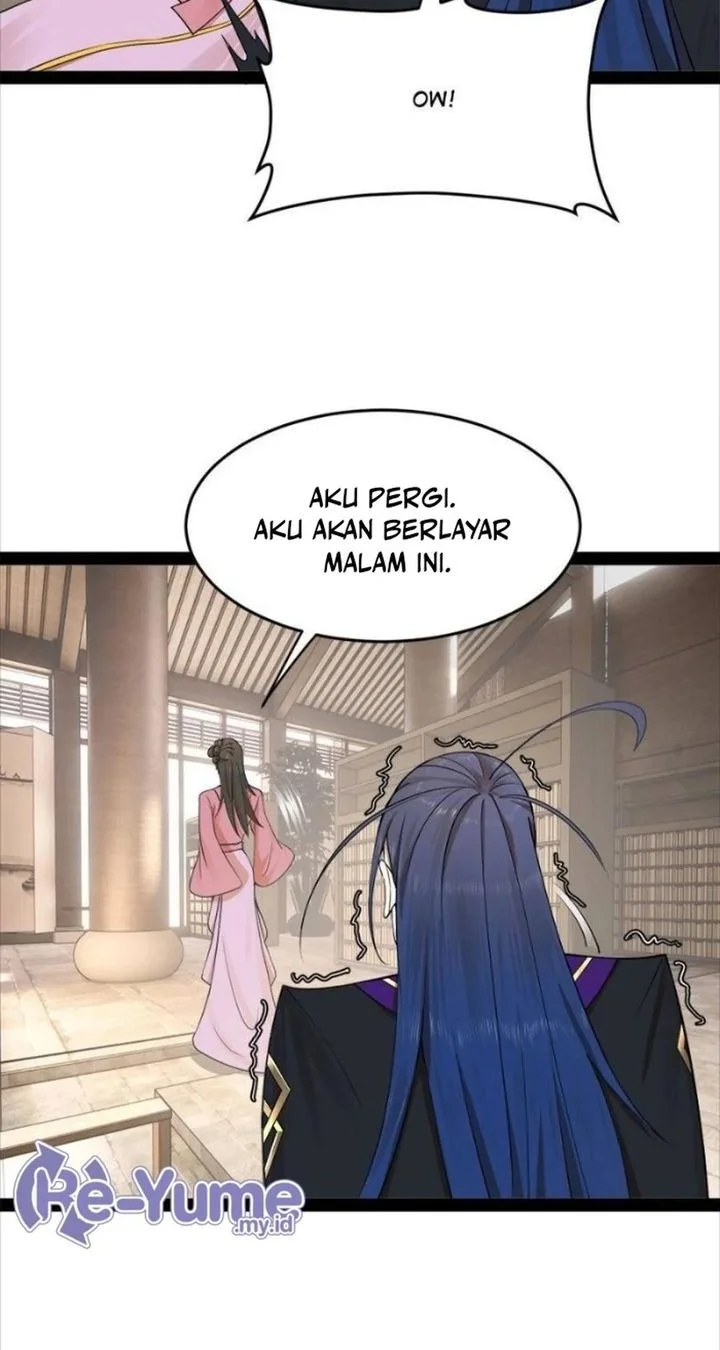 Ultimate Son-in-law Chapter 115 Gambar 27