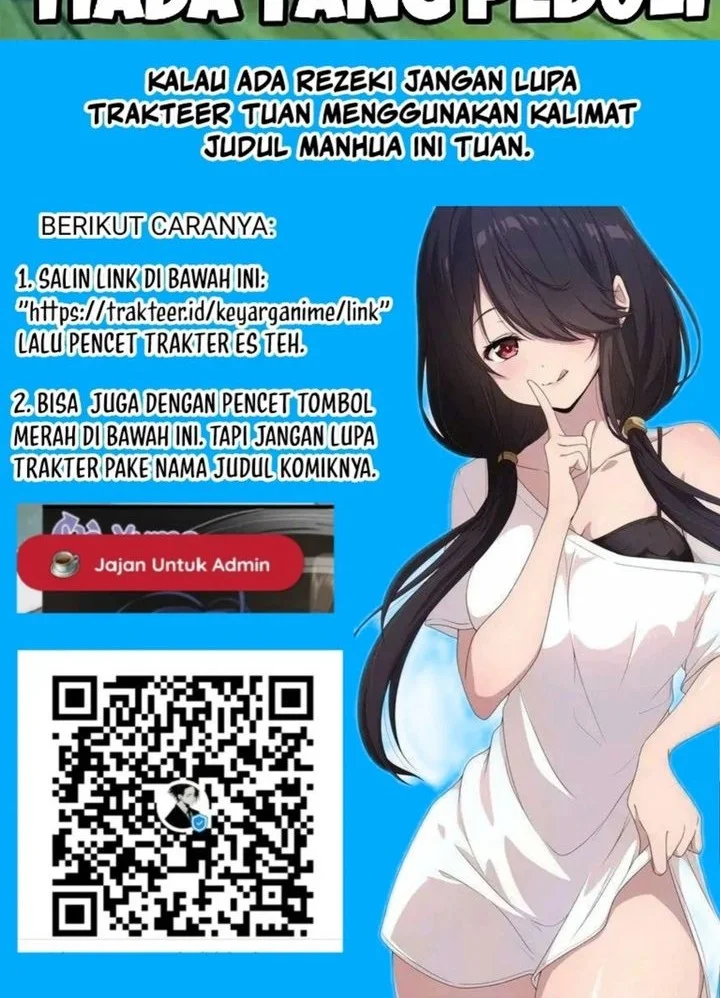 Ultimate Son-in-law Chapter 117 Gambar 32