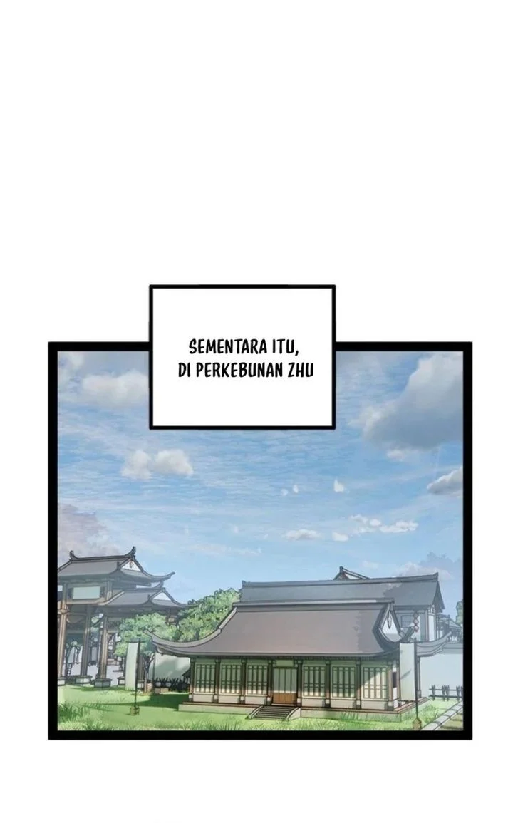 Ultimate Son-in-law Chapter 117 Gambar 15