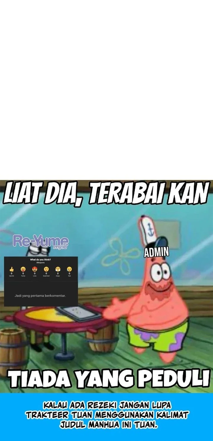 Ultimate Son-in-law Chapter 118 Gambar 30