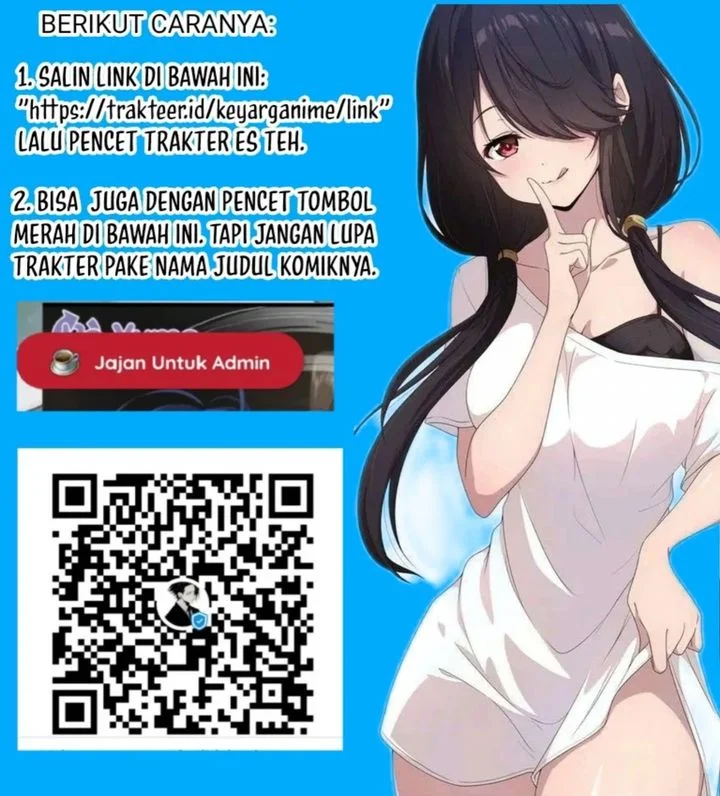 Ultimate Son-in-law Chapter 118 Gambar 31