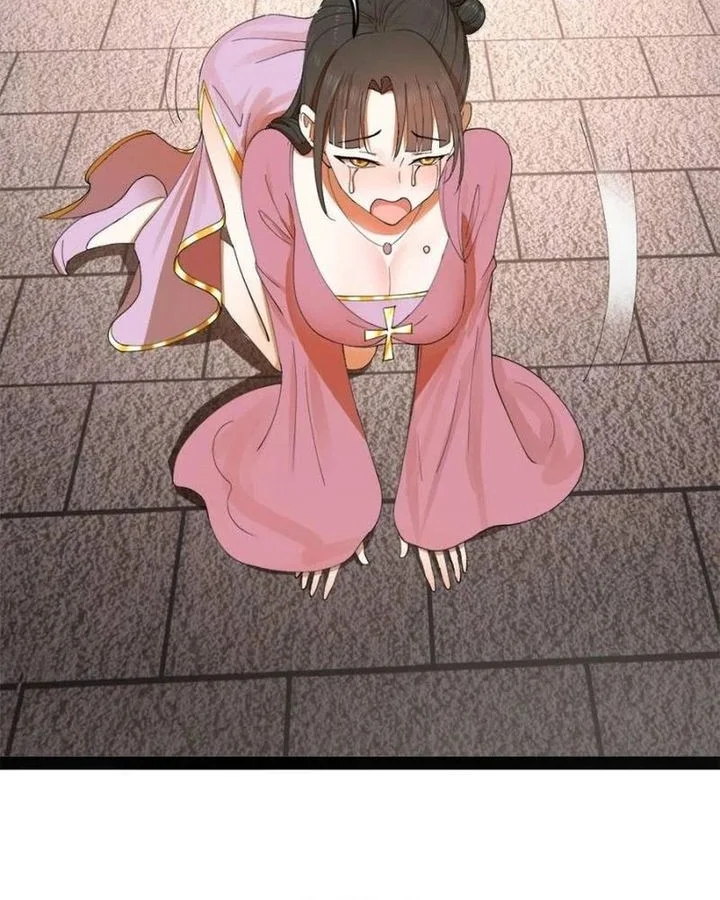 Ultimate Son-in-law Chapter 119 Gambar 30