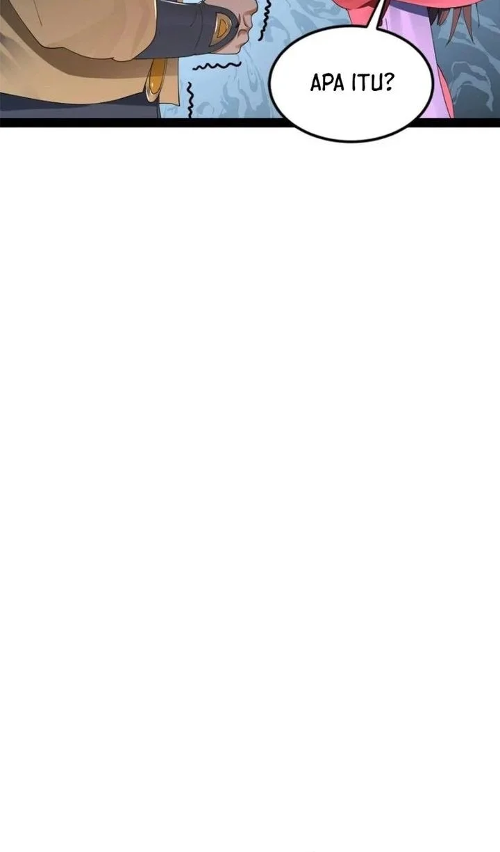 Ultimate Son-in-law Chapter 119 Gambar 12