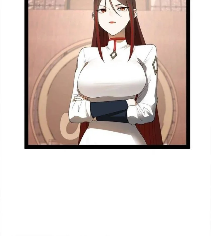 Ultimate Son-in-law Chapter 119 Gambar 15