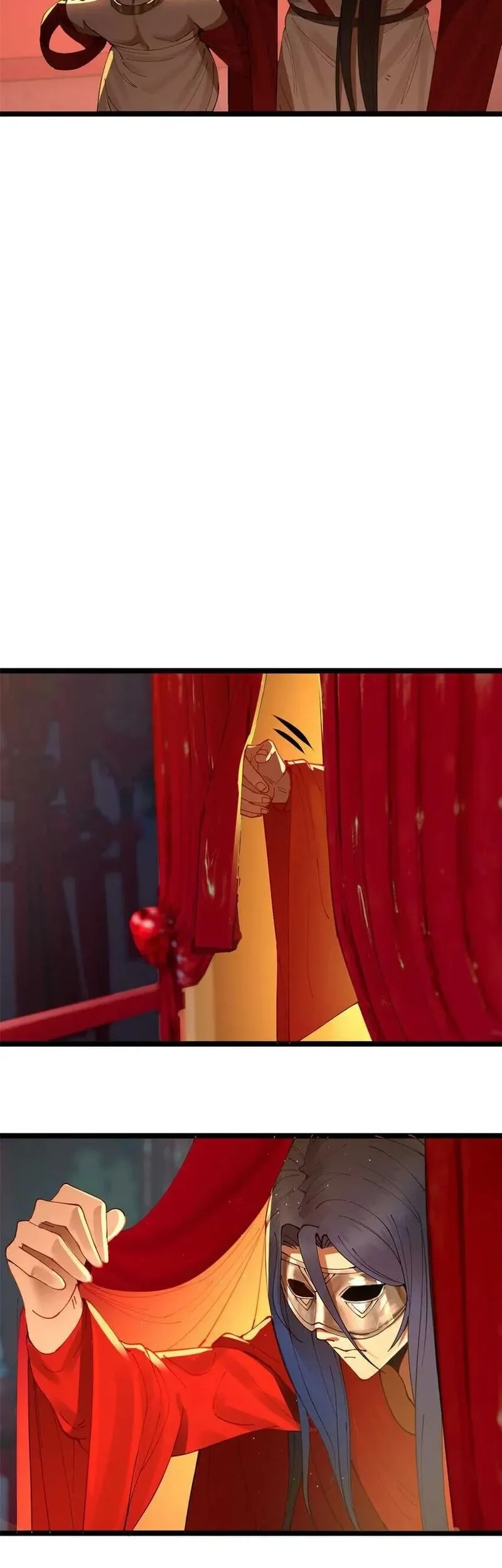 Ultimate Son-in-law Chapter 12 Gambar 26