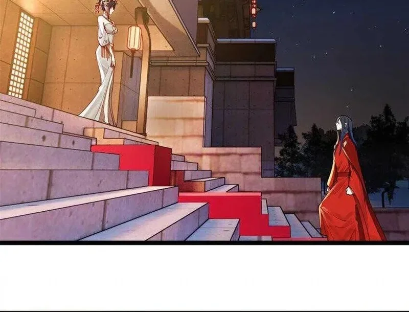 Ultimate Son-in-law Chapter 12 Gambar 30