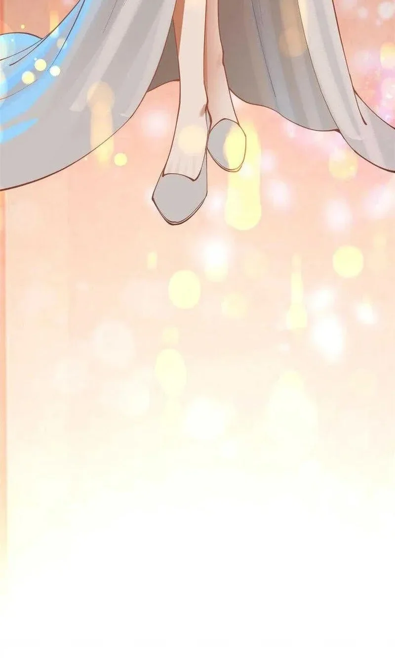 Ultimate Son-in-law Chapter 12 Gambar 32