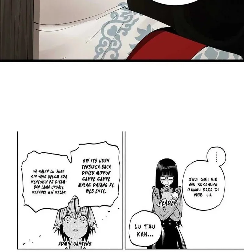 Ultimate Son-in-law Chapter 12 Gambar 38