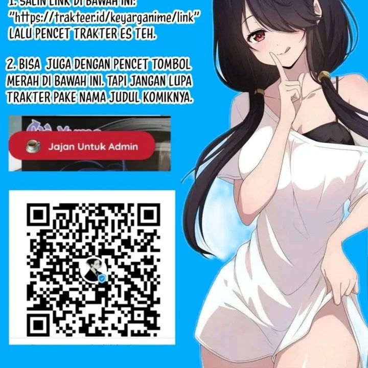 Ultimate Son-in-law Chapter 120 Gambar 32