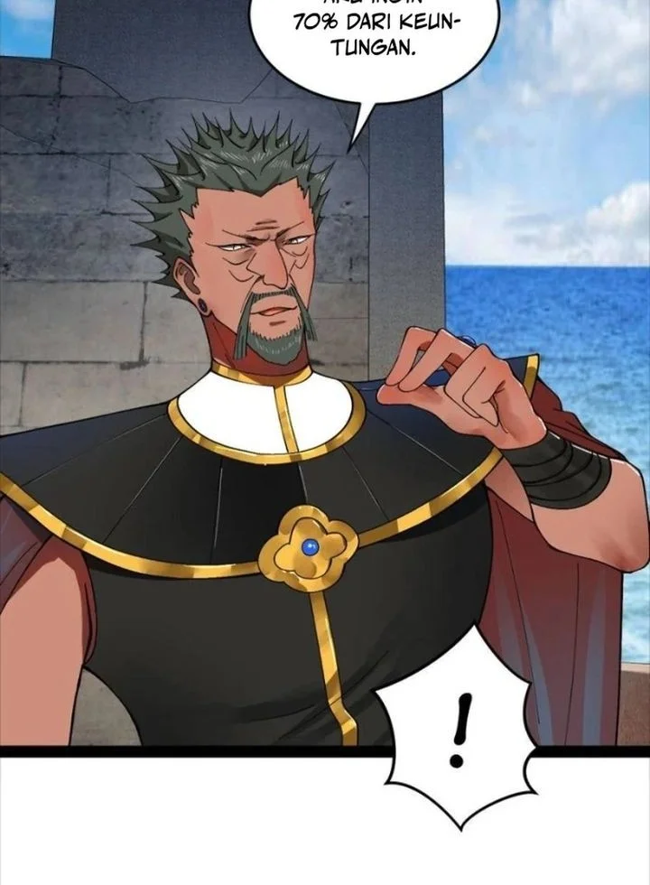 Ultimate Son-in-law Chapter 120 Gambar 15