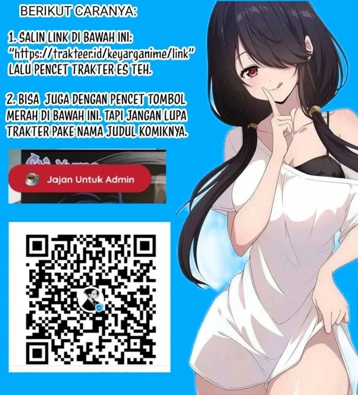 Ultimate Son-in-law Chapter 122 Gambar 34