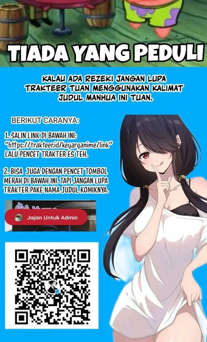 Ultimate Son-in-law Chapter 123 Gambar 27