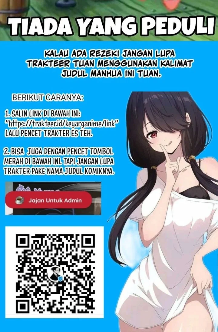 Ultimate Son-in-law Chapter 124 Gambar 29
