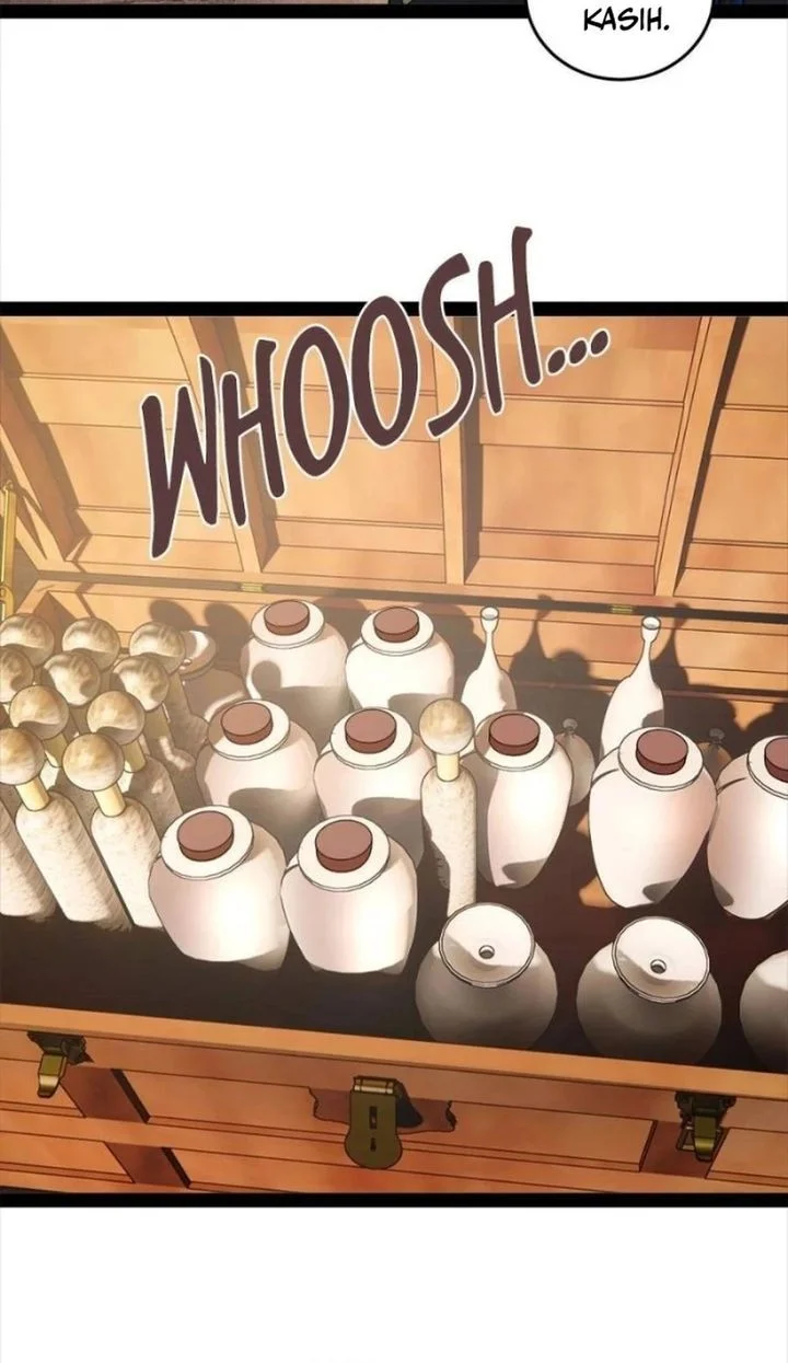 Ultimate Son-in-law Chapter 124 Gambar 3