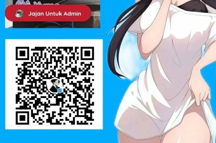 Ultimate Son-in-law Chapter 128 Gambar 32