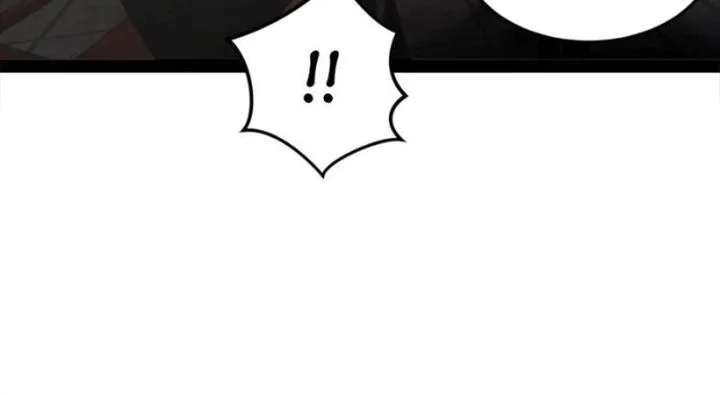 Ultimate Son-in-law Chapter 128 Gambar 9